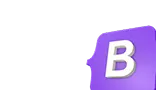 Продвижение в Youtube