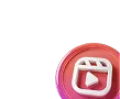 Продвижение в TikTok