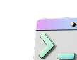 Продвижение в Telegram