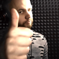 PavelGlinski