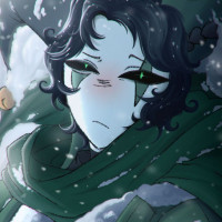 freelancer-avatar