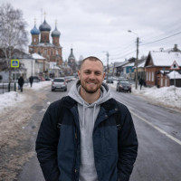 artem_code