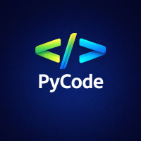 pycode
