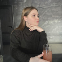 dnikitiiina