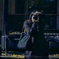 freelancer-avatar