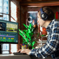 freelancer-avatar