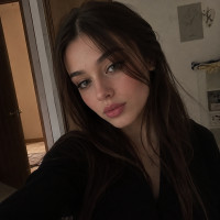 sabina