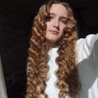 nadezhda_8