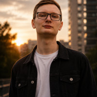freelancer-avatar