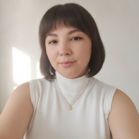 freelancer-avatar