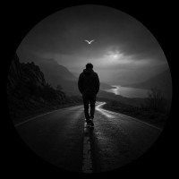 freelancer-avatar