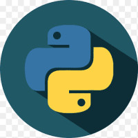 pydeveloper