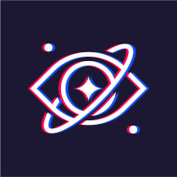 freelancer-avatar