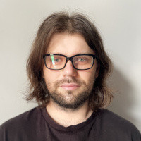 freelancer-avatar