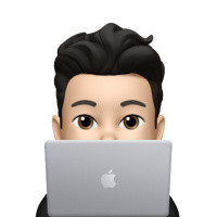 freelancer-avatar
