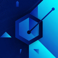 freelancer-avatar