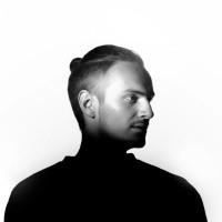 freelancer-avatar