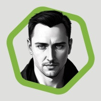 freelancer-avatar