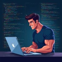 freelancer-avatar