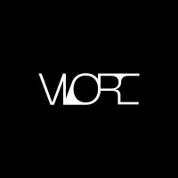 freelancer-avatar