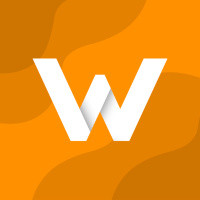 freelancer-avatar