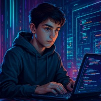freelancer-avatar