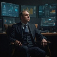 freelancer-avatar