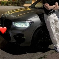egor_procod
