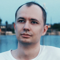 freelancer-avatar