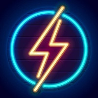 freelancer-avatar