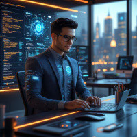 freelancer-avatar