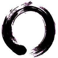 freelancer-avatar