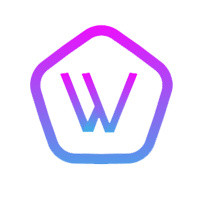 freelancer-avatar