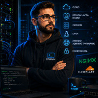 freelancer-avatar