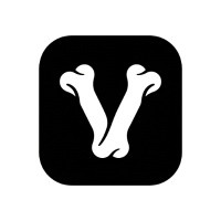 freelancer-avatar