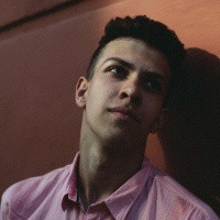 freelancer-avatar
