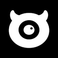 monstersmm
