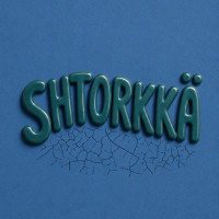 shtorkka