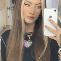 zadorozhnaya_irina02