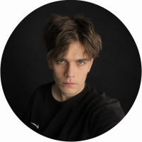 freelancer-avatar