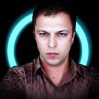sergeytatis