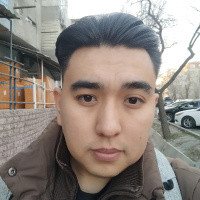python_senior