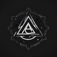 freelancer-avatar