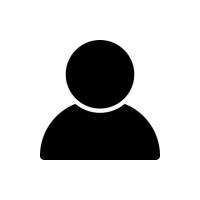 freelancer-avatar