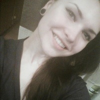 klili