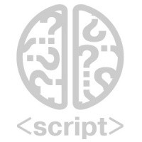seotraff