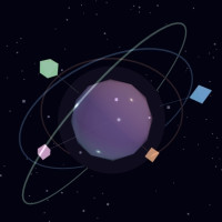 freelancer-avatar