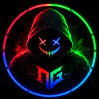 freelancer-avatar