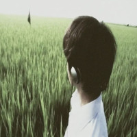 freelancer-avatar