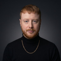 freelancer-avatar